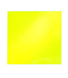 Cast Acrylic - Fluorescent Green 9093