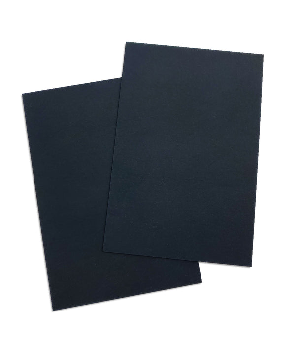 KYDEX T - Calcutta Black