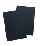 KYDEX T - Calcutta Black