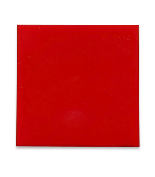 ▷ Acrylic Opaque Colors - Scab Red